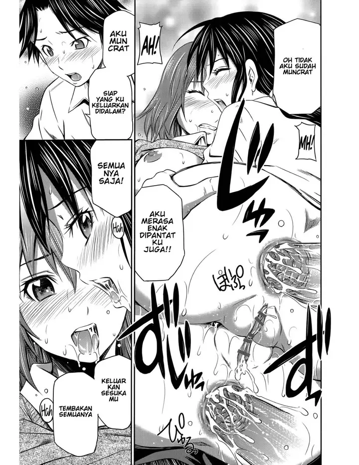 image-komik-momoiro-triangle-chapter-04-22/27