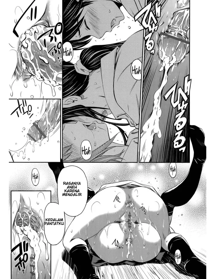 image-komik-momoiro-triangle-chapter-04-24/27