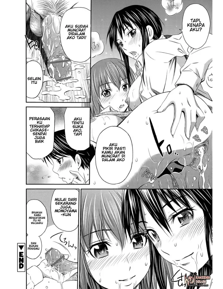 image-komik-momoiro-triangle-chapter-04-25/27