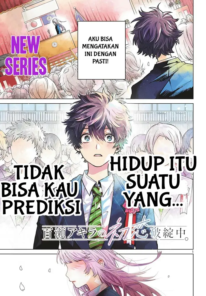 image-komik-momose-akira-no-hatsukoi-hatan-chuu-chapter-1-0/22