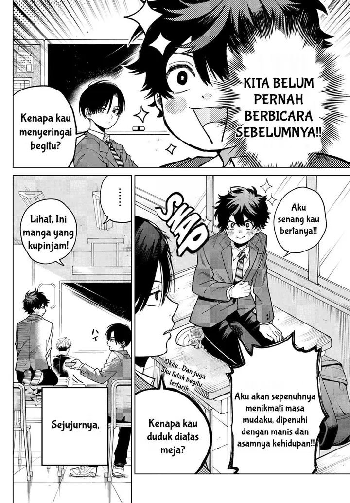image-komik-momose-akira-no-hatsukoi-hatan-chuu-chapter-1-4/22