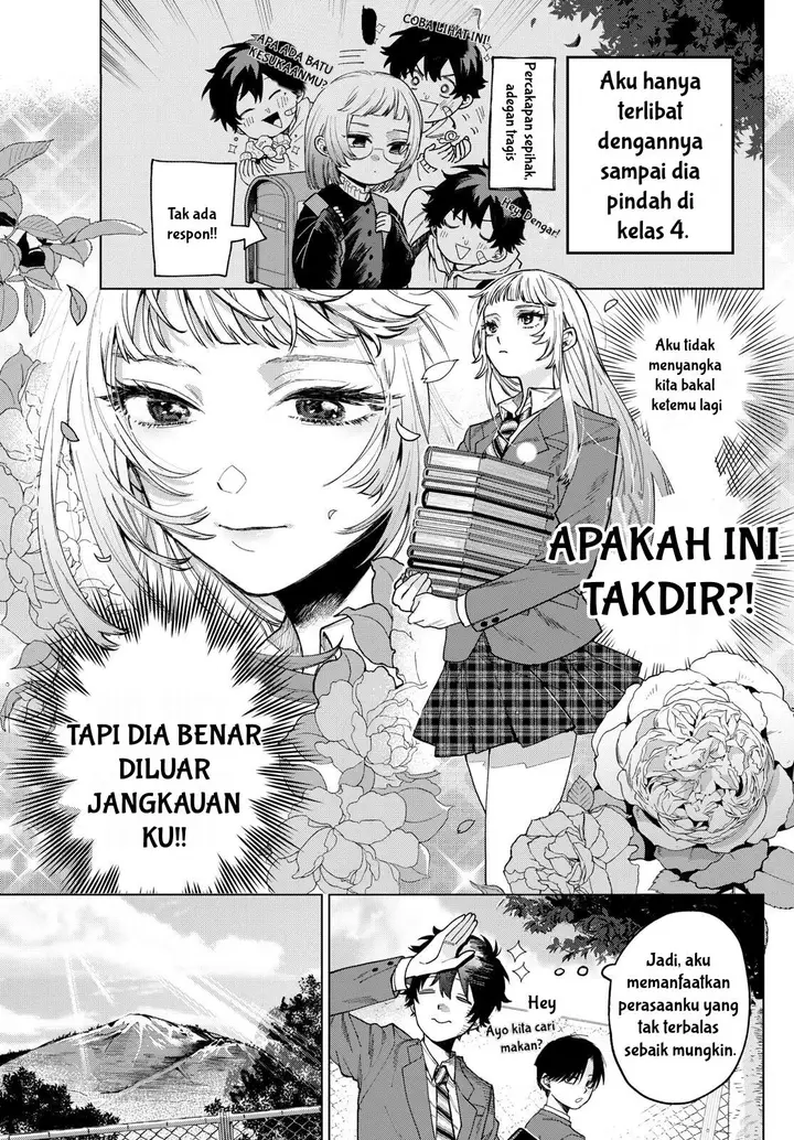 image-komik-momose-akira-no-hatsukoi-hatan-chuu-chapter-1-5/22
