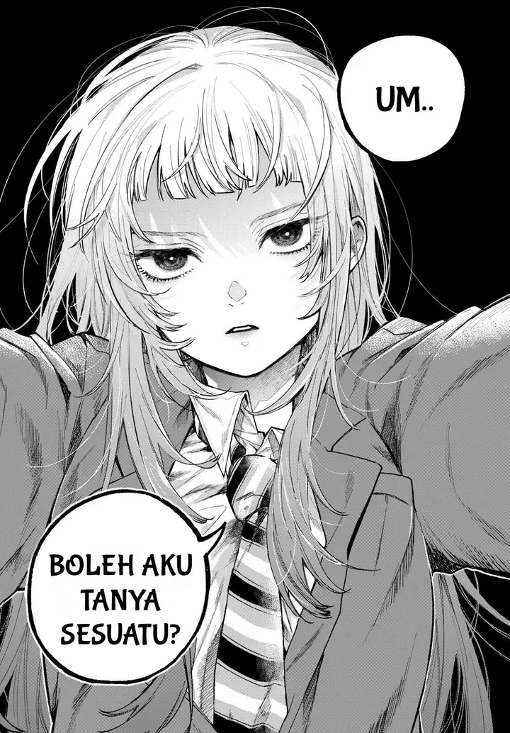 image-komik-momose-akira-no-hatsukoi-hatan-chuu-chapter-1-6/22