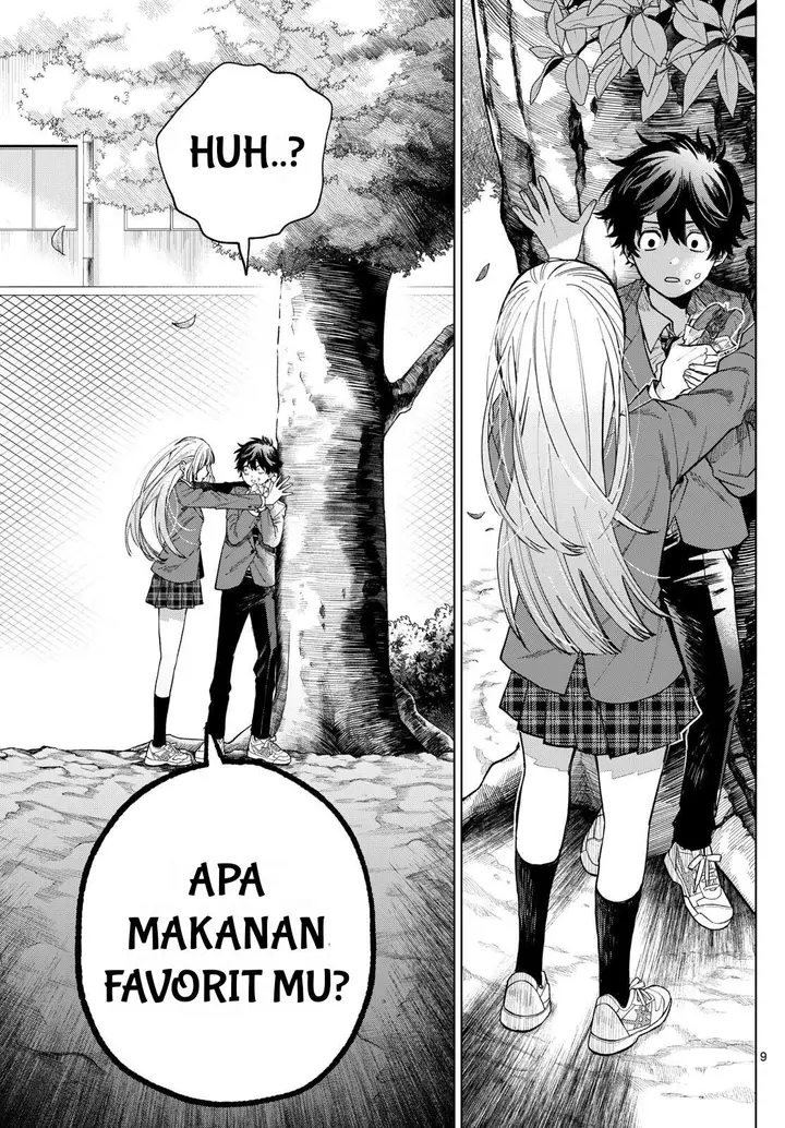 image-komik-momose-akira-no-hatsukoi-hatan-chuu-chapter-1-7/22