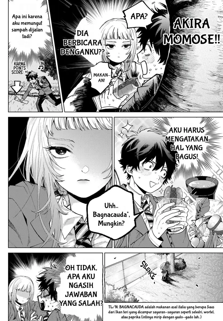 image-komik-momose-akira-no-hatsukoi-hatan-chuu-chapter-1-8/22