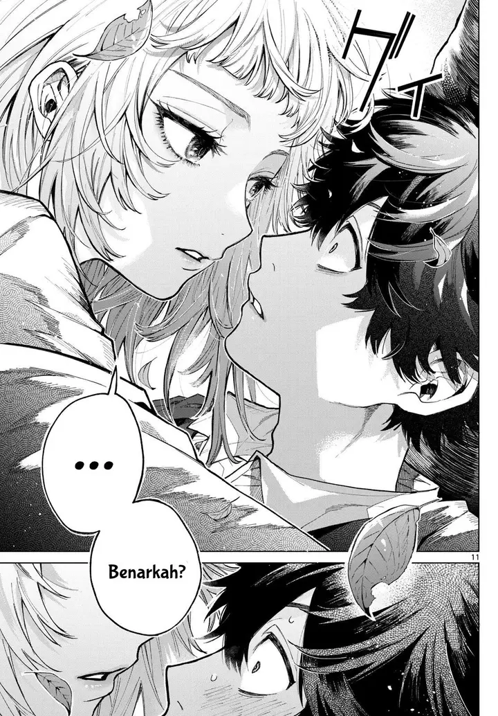 image-komik-momose-akira-no-hatsukoi-hatan-chuu-chapter-1-9/22