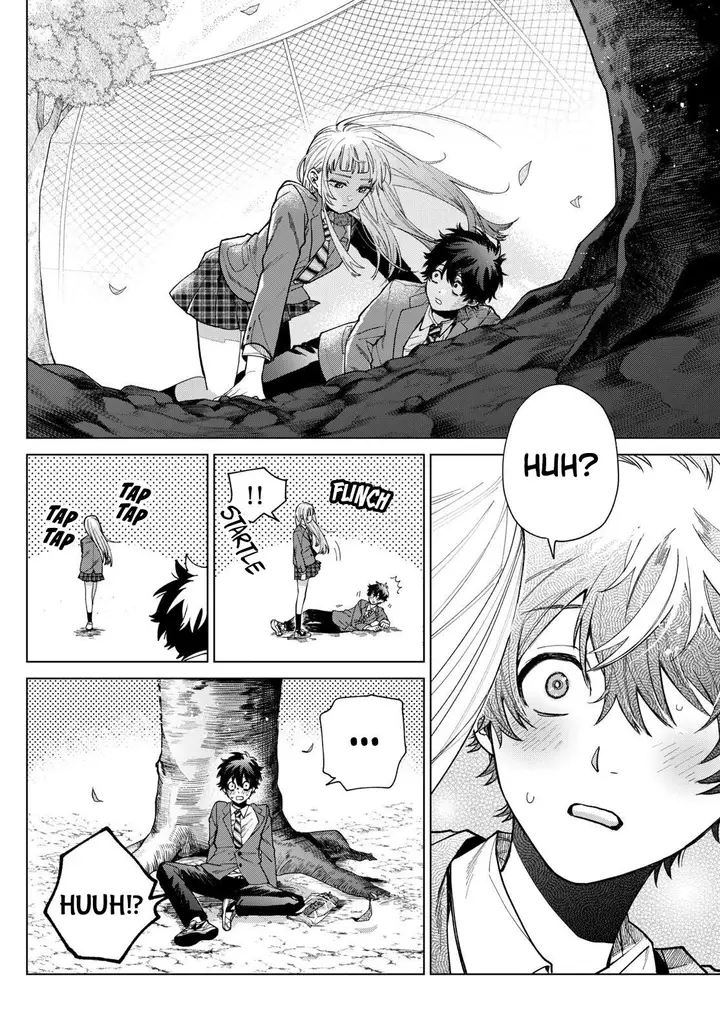 image-komik-momose-akira-no-hatsukoi-hatan-chuu-chapter-1-12/22