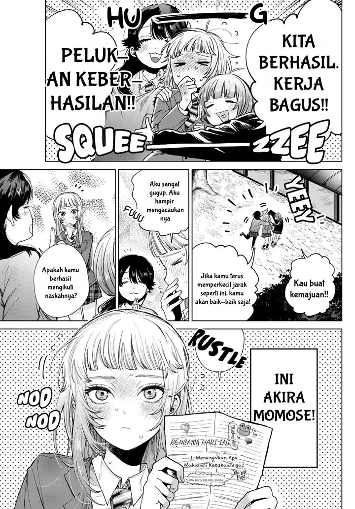 image-komik-momose-akira-no-hatsukoi-hatan-chuu-chapter-1-15/22