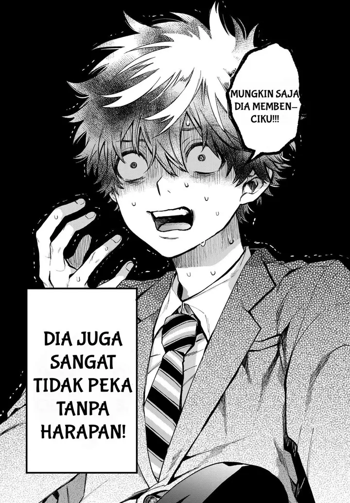 image-komik-momose-akira-no-hatsukoi-hatan-chuu-chapter-1-18/22