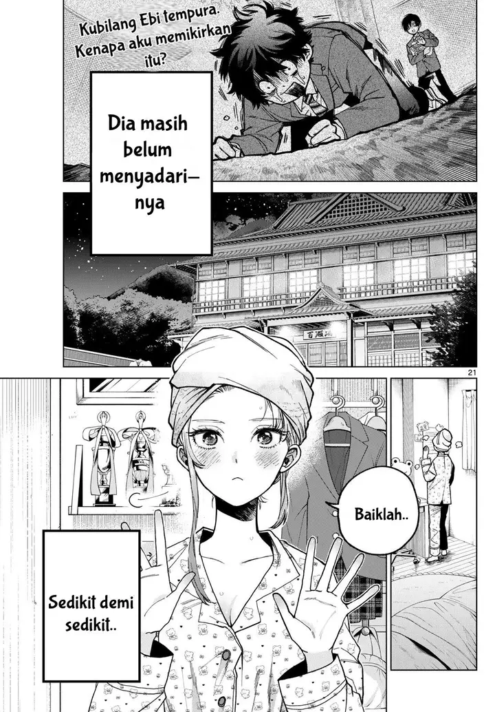 image-komik-momose-akira-no-hatsukoi-hatan-chuu-chapter-1-19/22