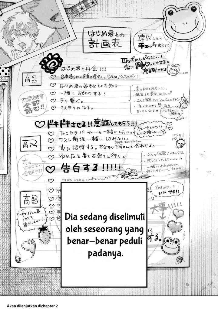 image-komik-momose-akira-no-hatsukoi-hatan-chuu-chapter-1-20/22