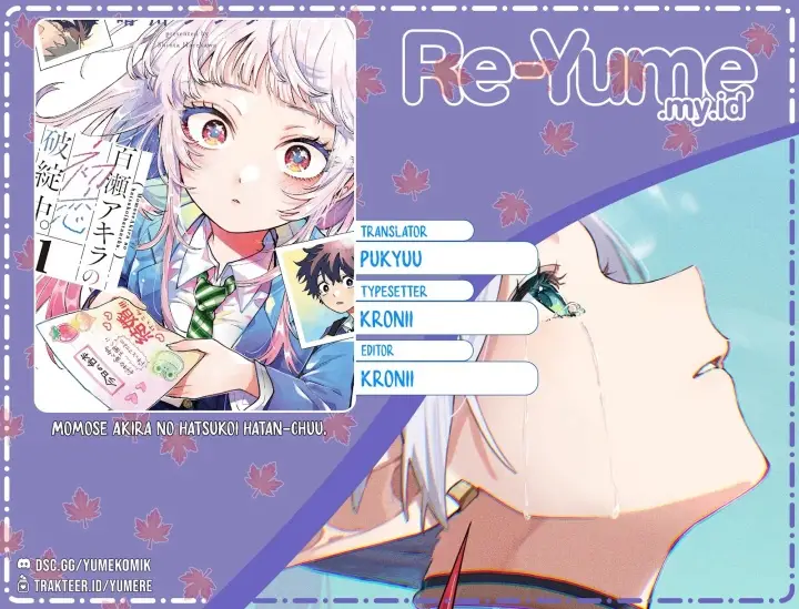 image-komik-momose-akira-no-hatsukoi-hatan-chuu-chapter-10-0/20