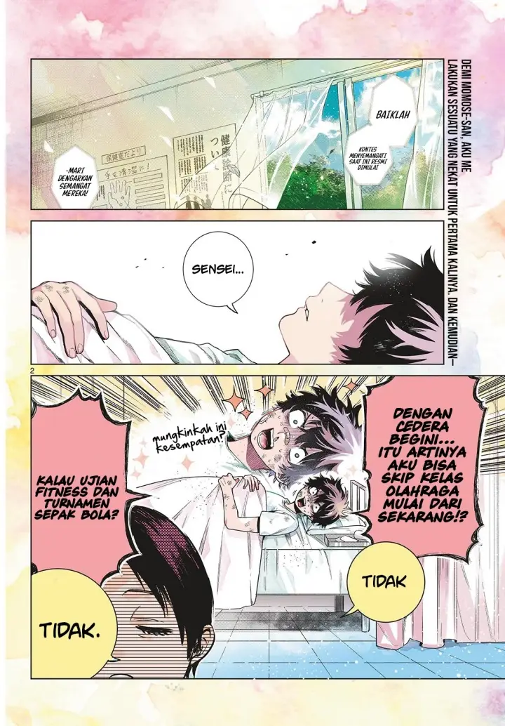 image-komik-momose-akira-no-hatsukoi-hatan-chuu-chapter-10-2/20