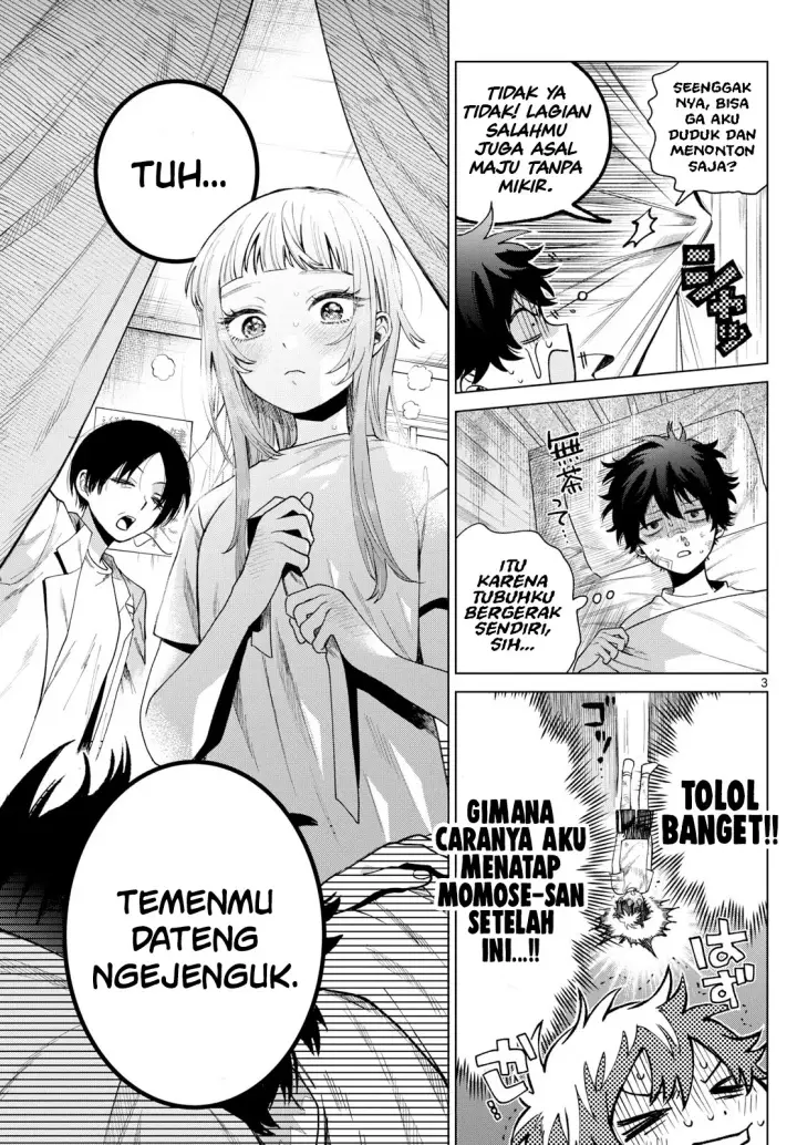 image-komik-momose-akira-no-hatsukoi-hatan-chuu-chapter-10-3/20