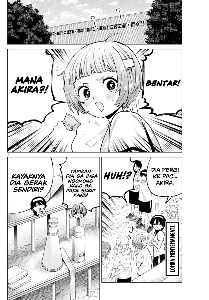image-komik-momose-akira-no-hatsukoi-hatan-chuu-chapter-10-4/20