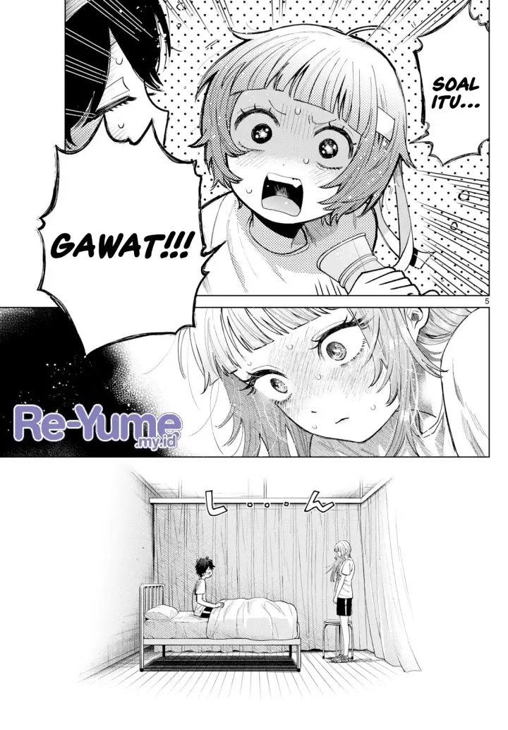image-komik-momose-akira-no-hatsukoi-hatan-chuu-chapter-10-5/20