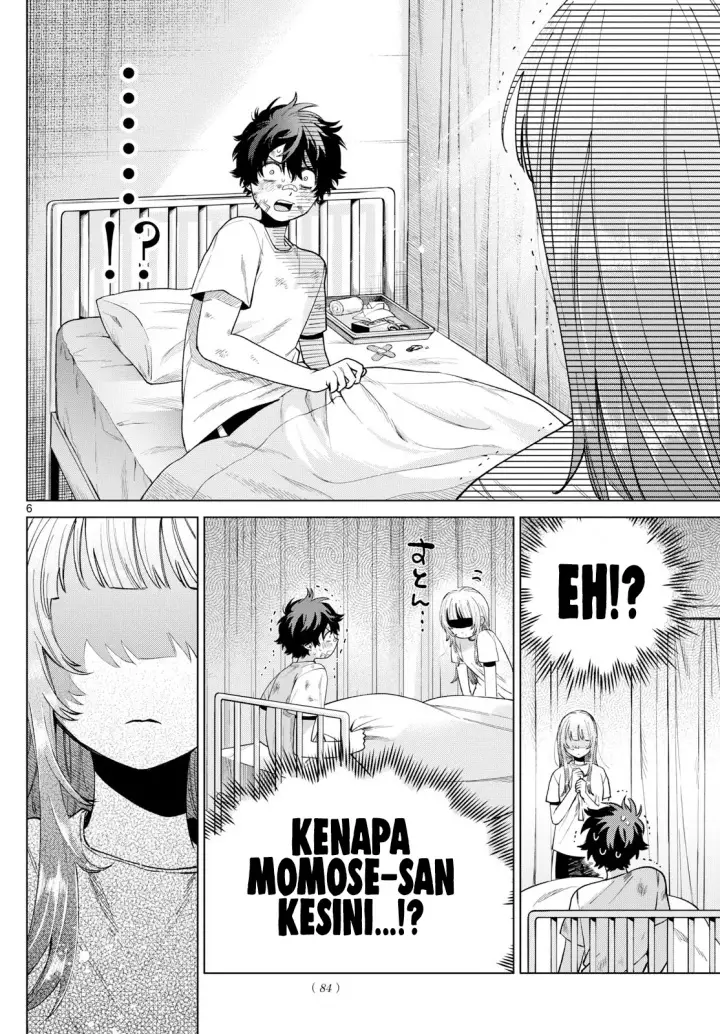 image-komik-momose-akira-no-hatsukoi-hatan-chuu-chapter-10-6/20