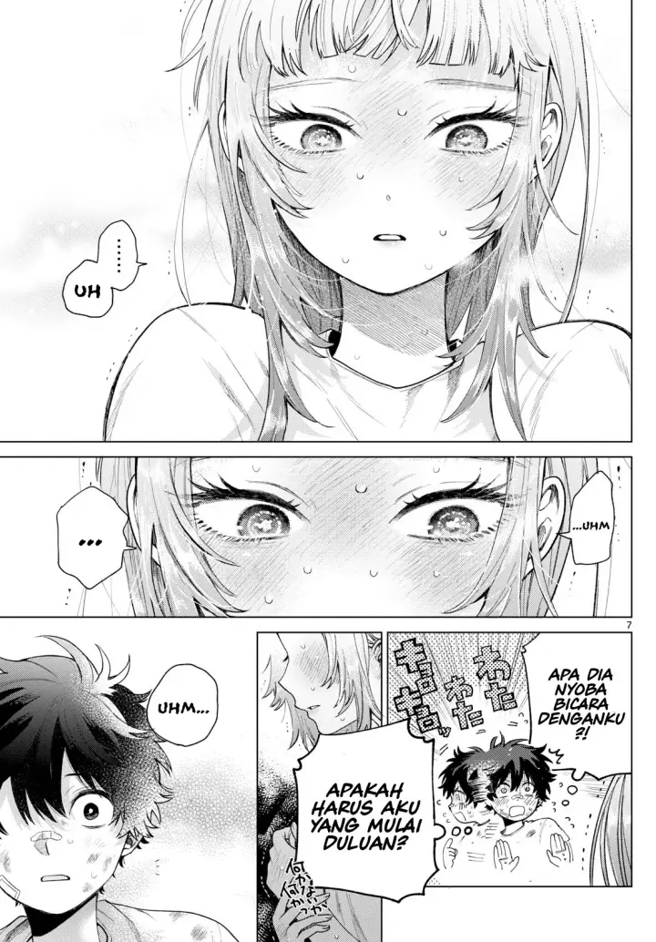 image-komik-momose-akira-no-hatsukoi-hatan-chuu-chapter-10-7/20