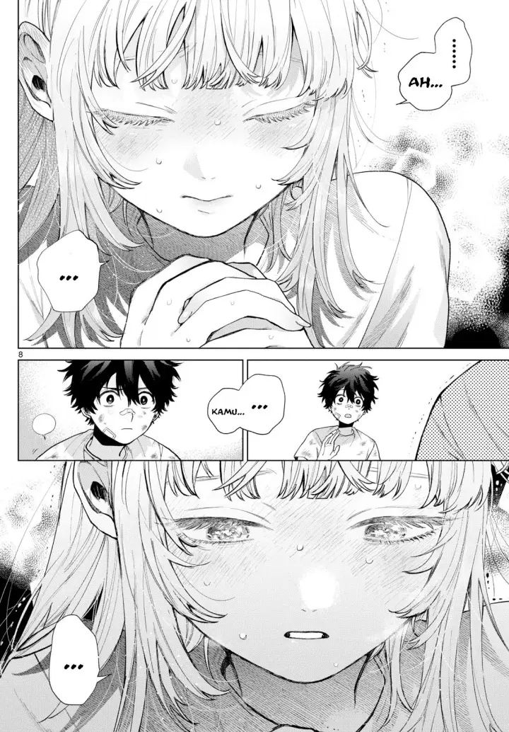 image-komik-momose-akira-no-hatsukoi-hatan-chuu-chapter-10-8/20