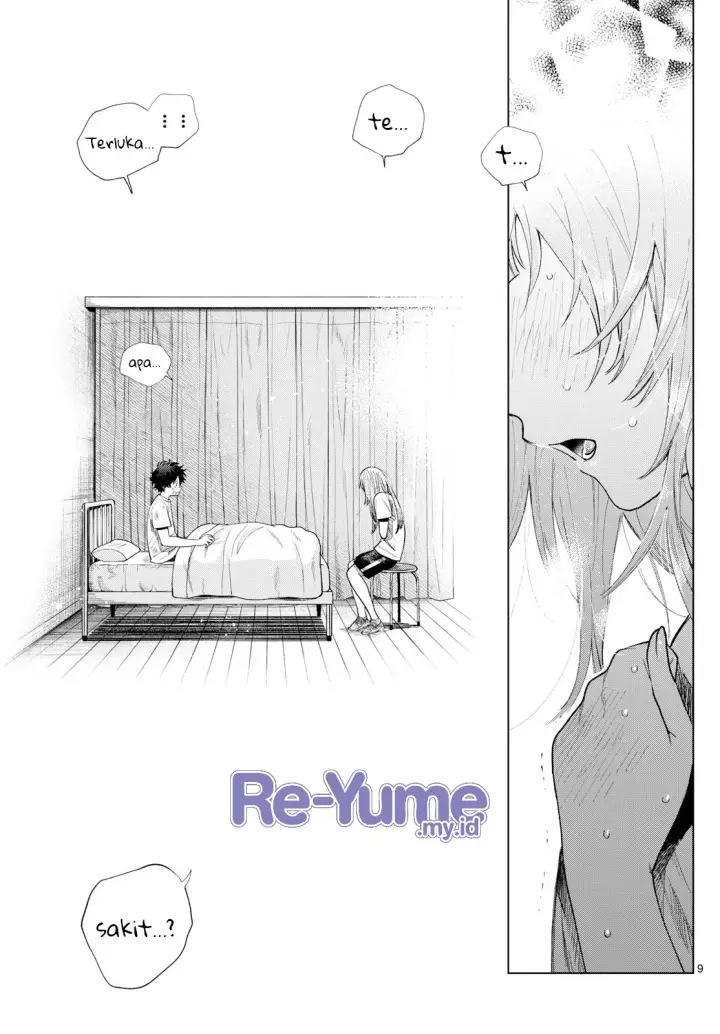 image-komik-momose-akira-no-hatsukoi-hatan-chuu-chapter-10-9/20