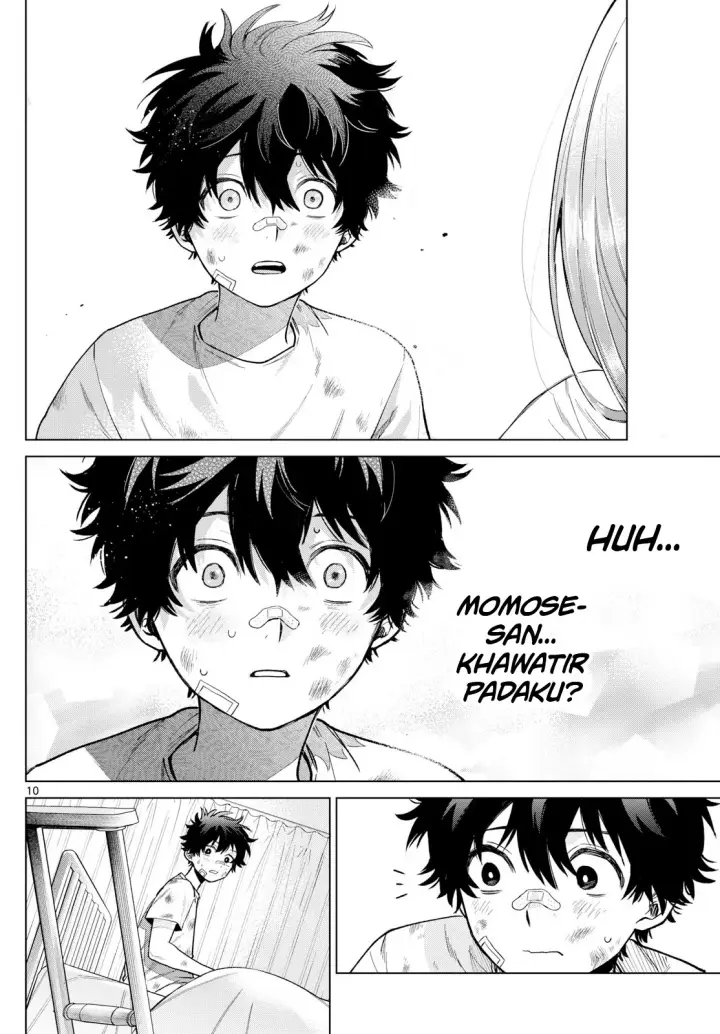 image-komik-momose-akira-no-hatsukoi-hatan-chuu-chapter-10-10/20