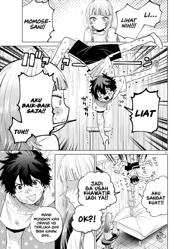image-komik-momose-akira-no-hatsukoi-hatan-chuu-chapter-10-11/20