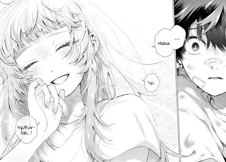 image-komik-momose-akira-no-hatsukoi-hatan-chuu-chapter-10-12/20