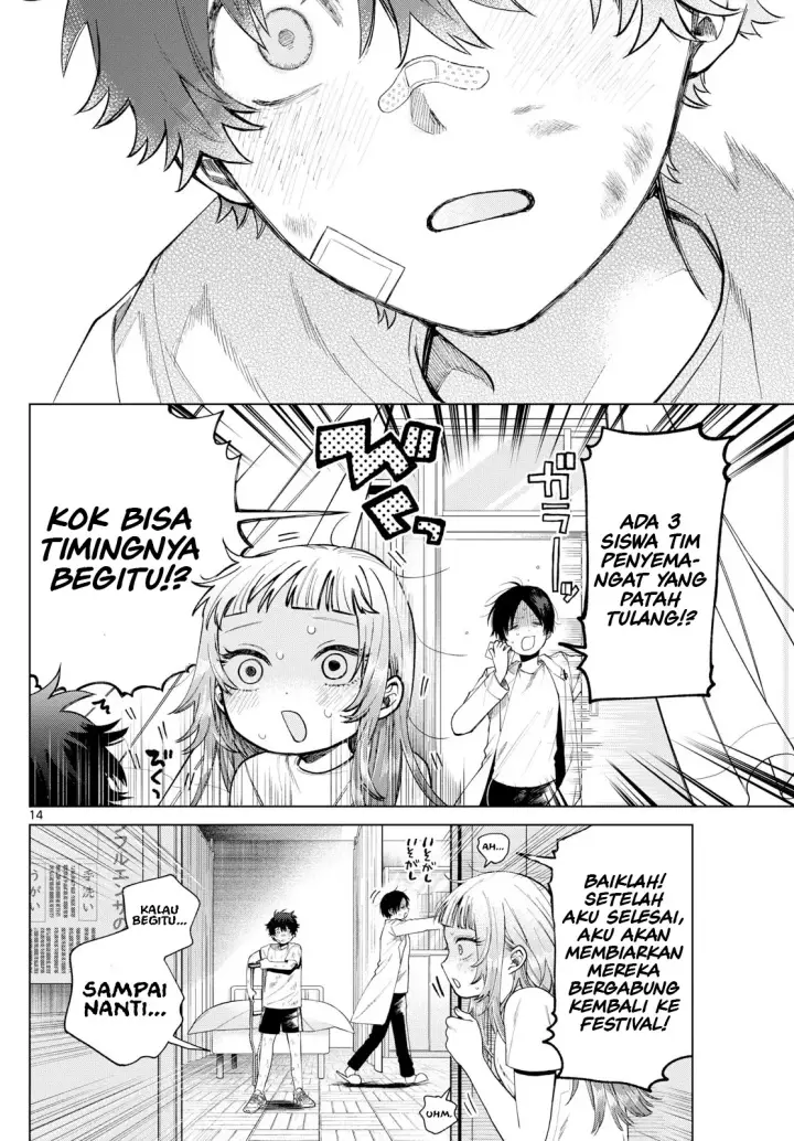 image-komik-momose-akira-no-hatsukoi-hatan-chuu-chapter-10-13/20