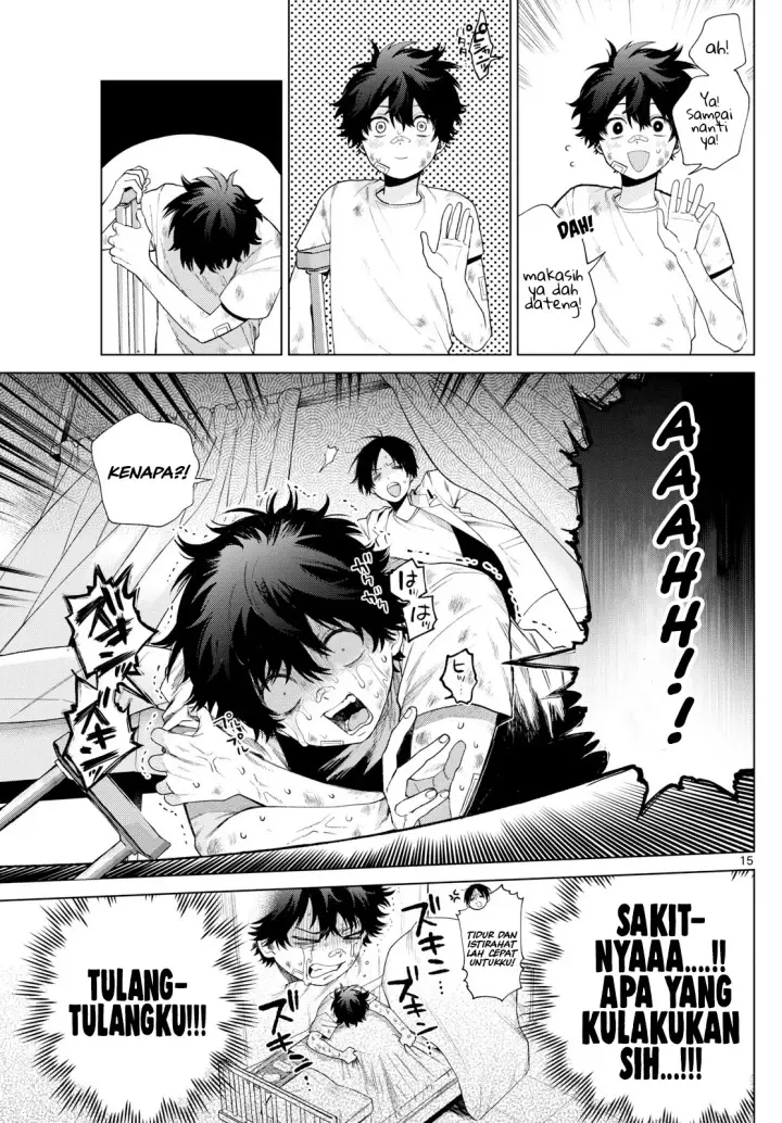image-komik-momose-akira-no-hatsukoi-hatan-chuu-chapter-10-14/20