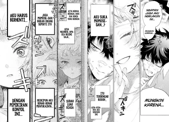 image-komik-momose-akira-no-hatsukoi-hatan-chuu-chapter-10-15/20