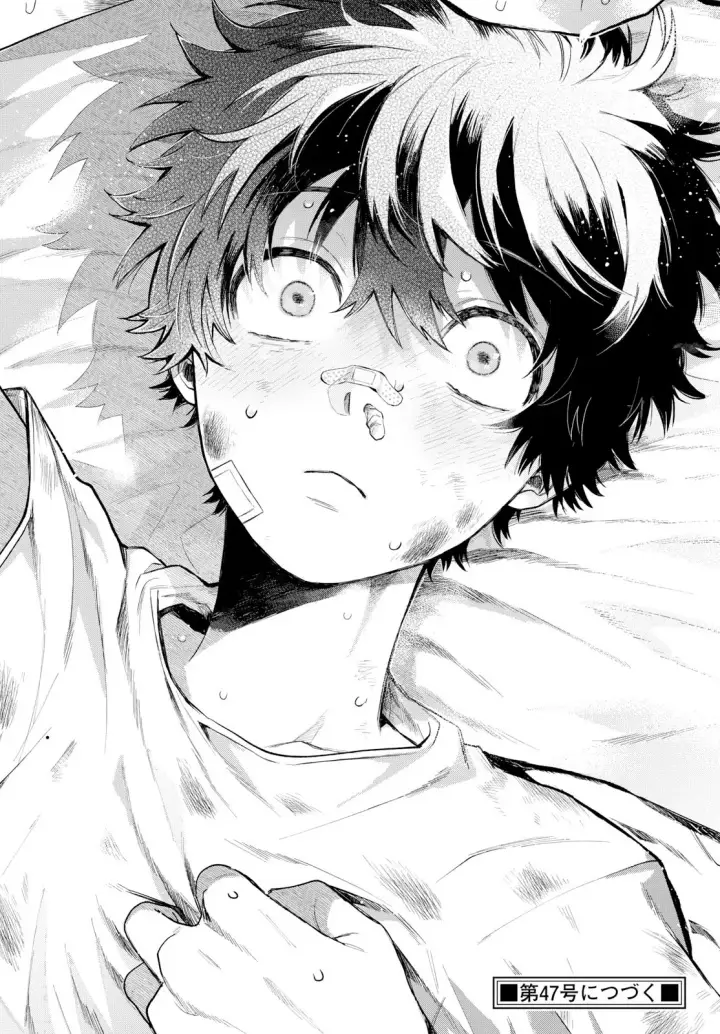image-komik-momose-akira-no-hatsukoi-hatan-chuu-chapter-10-17/20