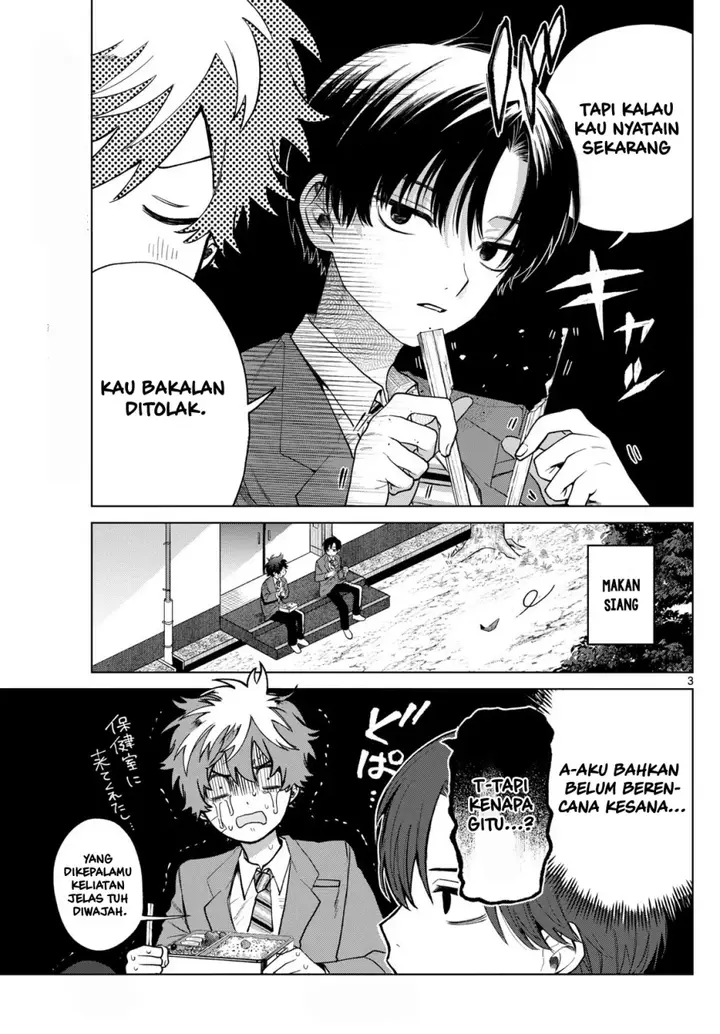 image-komik-momose-akira-no-hatsukoi-hatan-chuu-chapter-11-3/21