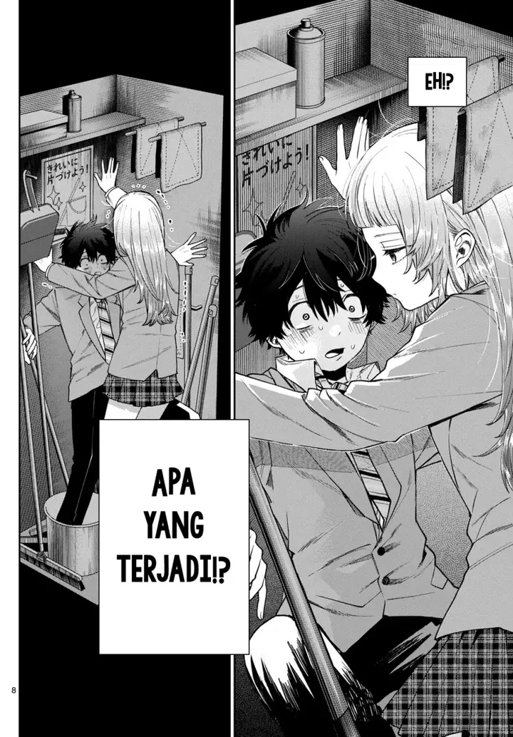image-komik-momose-akira-no-hatsukoi-hatan-chuu-chapter-11-8/21