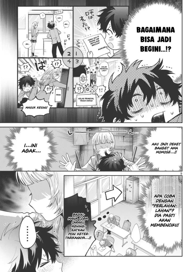 image-komik-momose-akira-no-hatsukoi-hatan-chuu-chapter-11-9/21