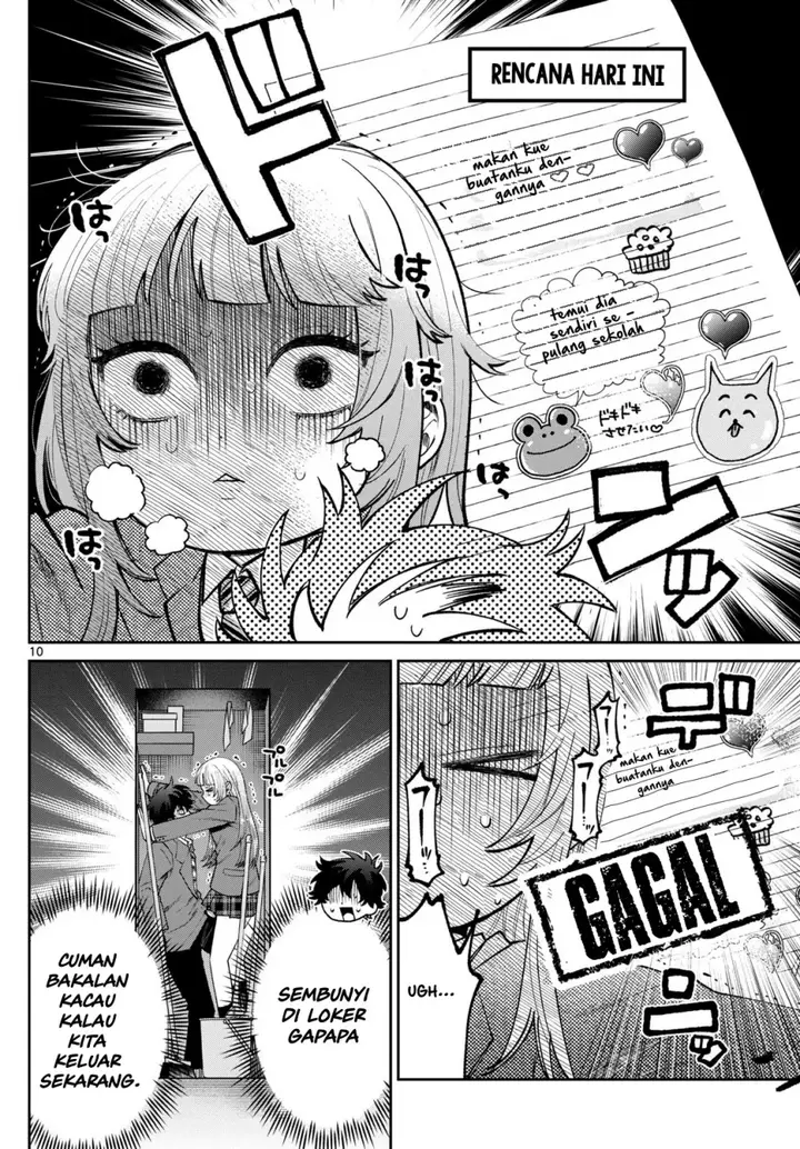 image-komik-momose-akira-no-hatsukoi-hatan-chuu-chapter-11-10/21