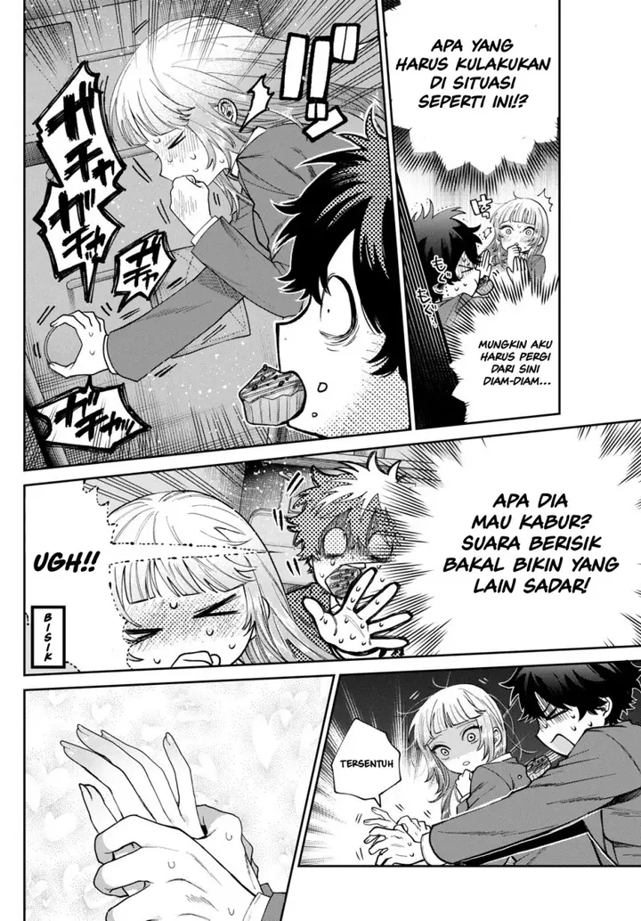 image-komik-momose-akira-no-hatsukoi-hatan-chuu-chapter-11-12/21