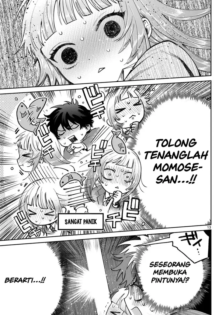 image-komik-momose-akira-no-hatsukoi-hatan-chuu-chapter-11-13/21