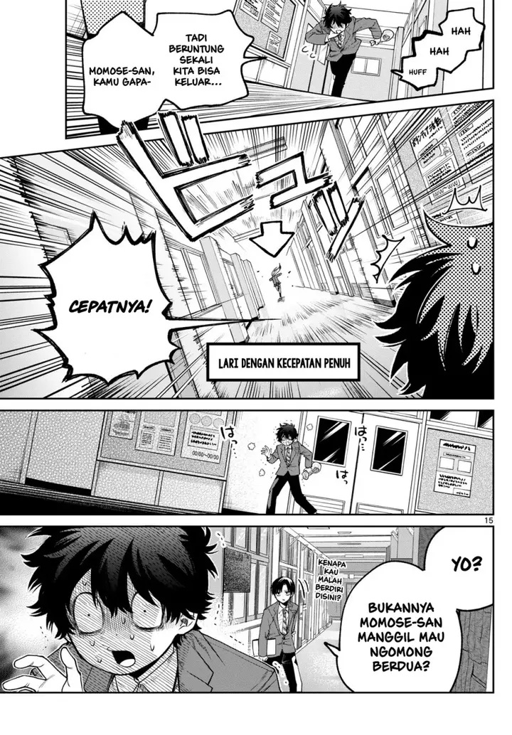 image-komik-momose-akira-no-hatsukoi-hatan-chuu-chapter-11-15/21