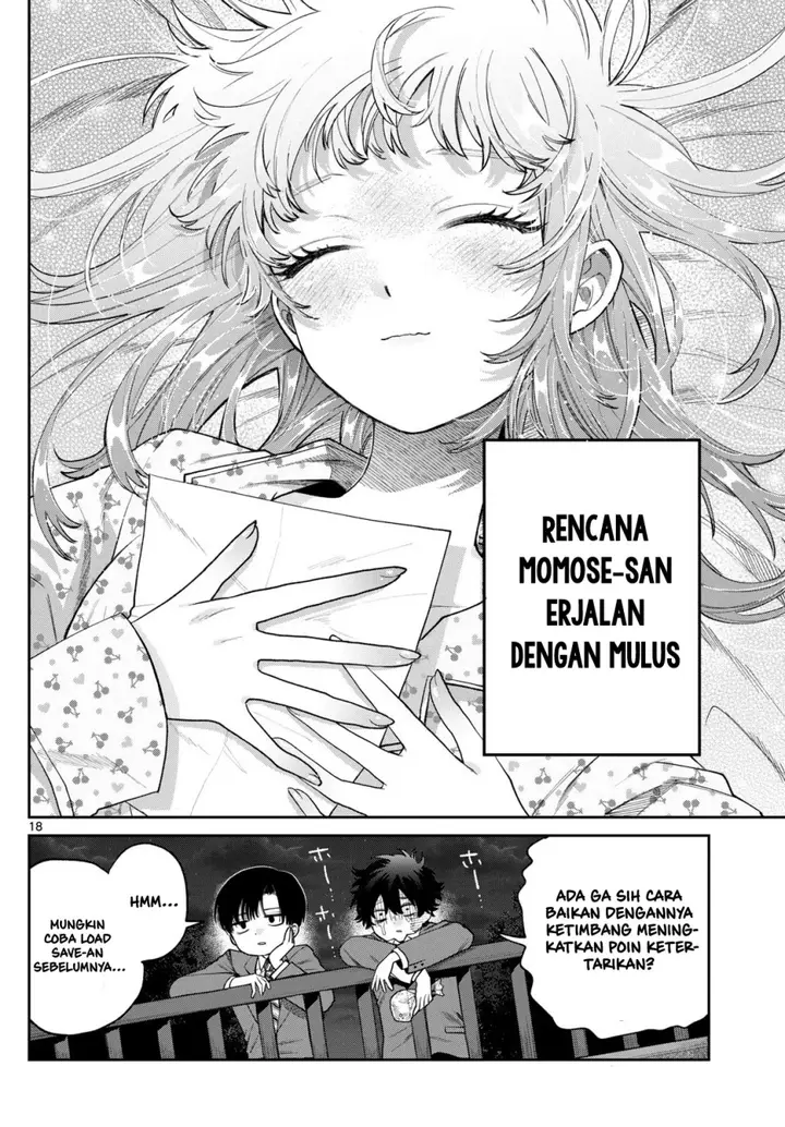 image-komik-momose-akira-no-hatsukoi-hatan-chuu-chapter-11-18/21
