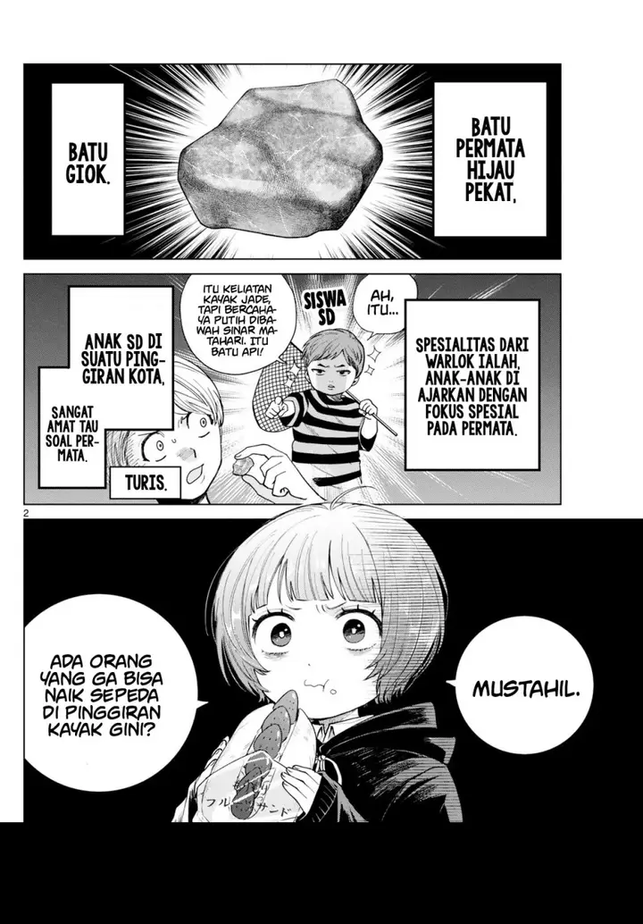 image-komik-momose-akira-no-hatsukoi-hatan-chuu-chapter-12-2/21