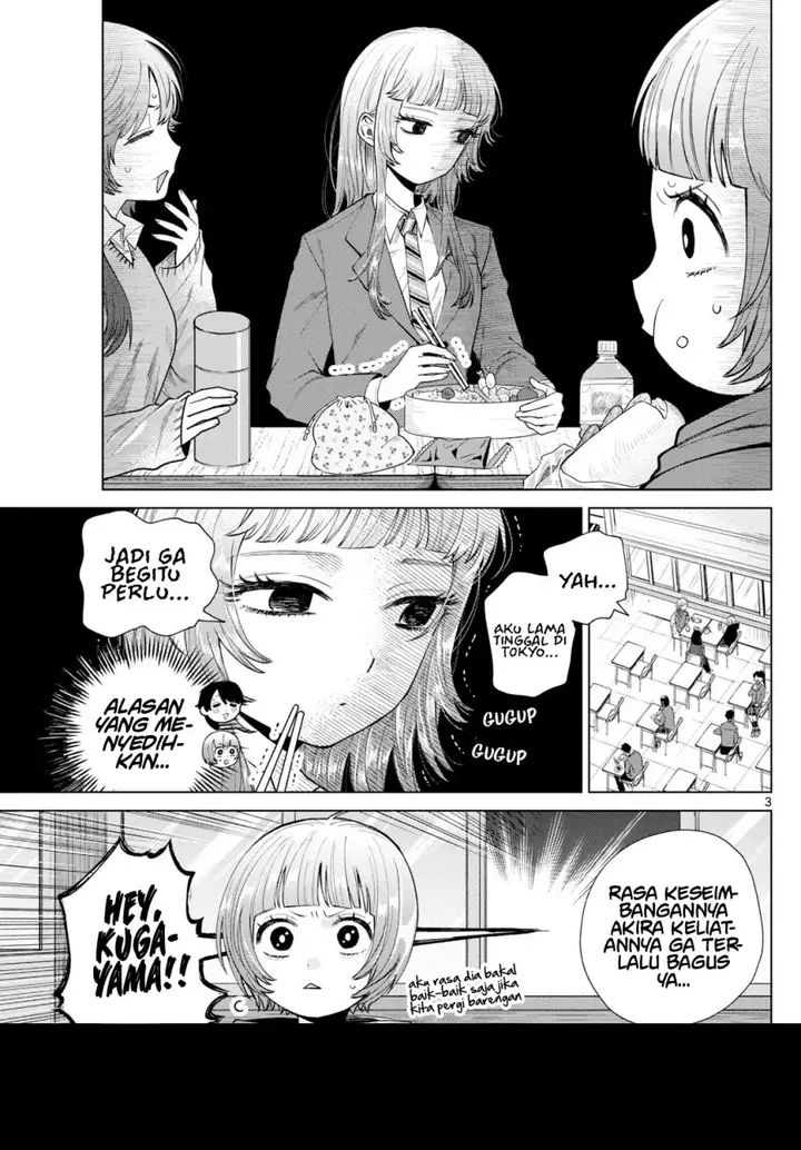 image-komik-momose-akira-no-hatsukoi-hatan-chuu-chapter-12-3/21