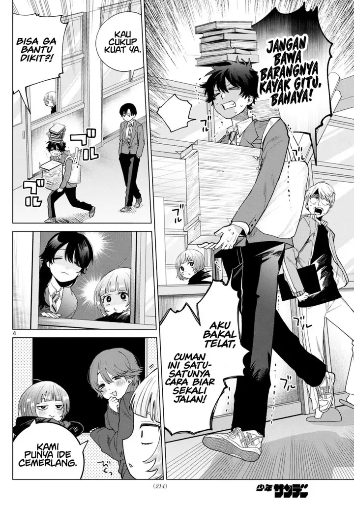image-komik-momose-akira-no-hatsukoi-hatan-chuu-chapter-12-4/21