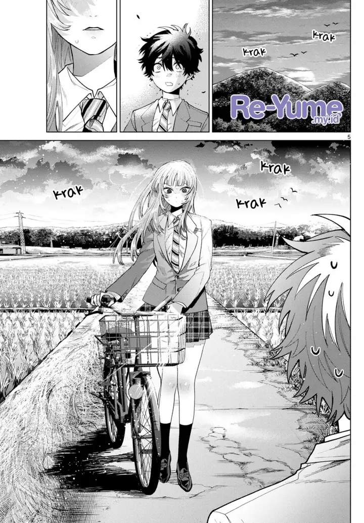 image-komik-momose-akira-no-hatsukoi-hatan-chuu-chapter-12-5/21