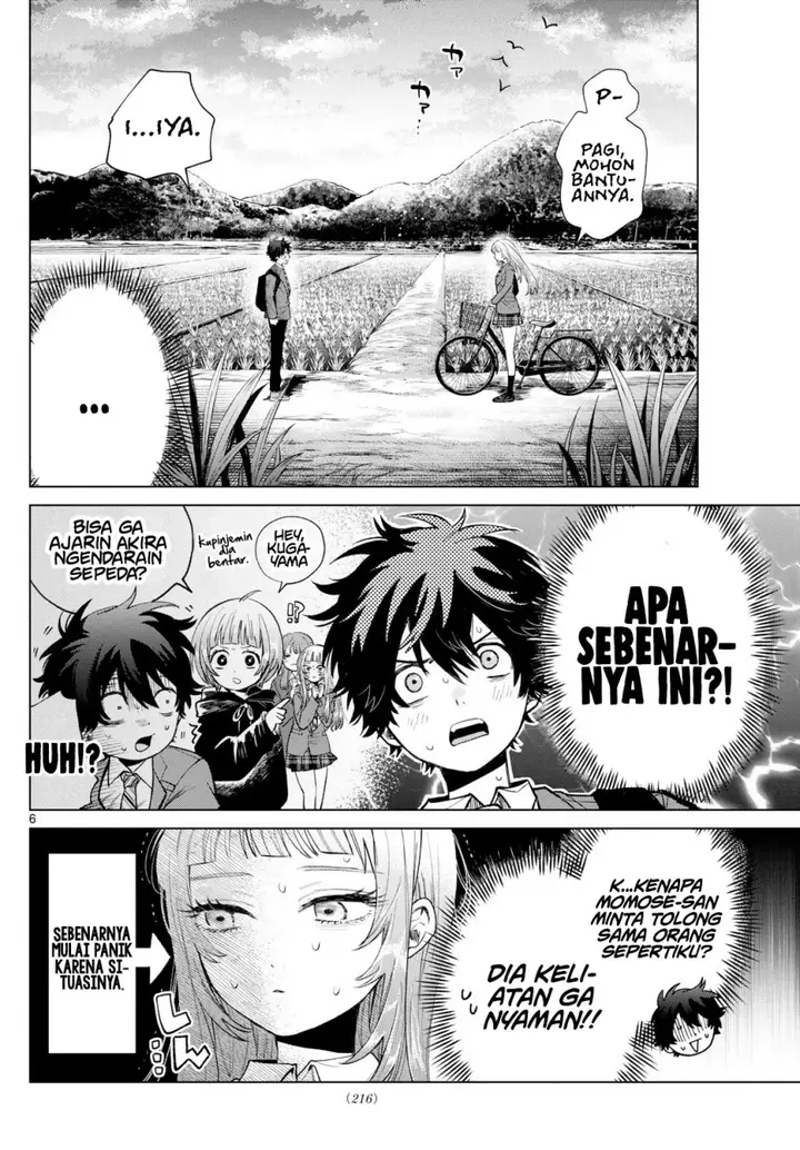 image-komik-momose-akira-no-hatsukoi-hatan-chuu-chapter-12-6/21