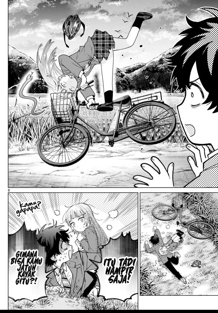 image-komik-momose-akira-no-hatsukoi-hatan-chuu-chapter-12-8/21