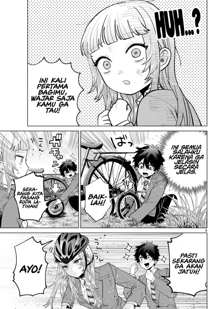 image-komik-momose-akira-no-hatsukoi-hatan-chuu-chapter-12-9/21
