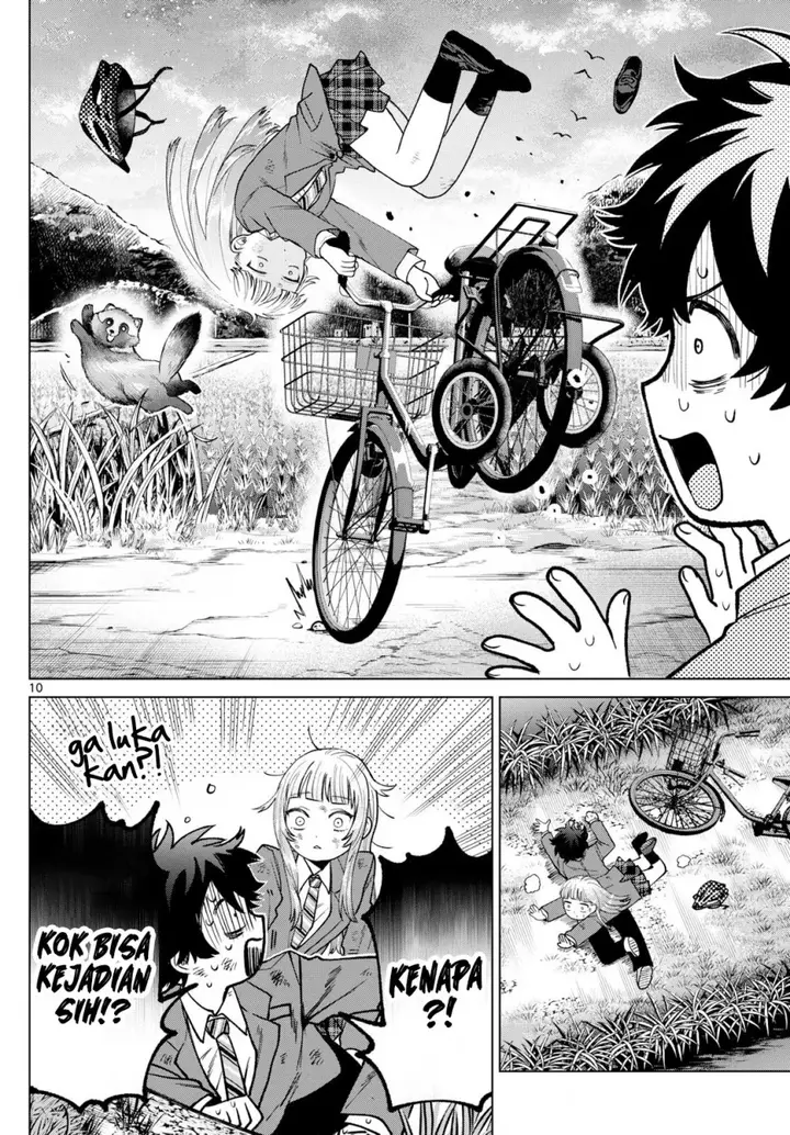 image-komik-momose-akira-no-hatsukoi-hatan-chuu-chapter-12-10/21