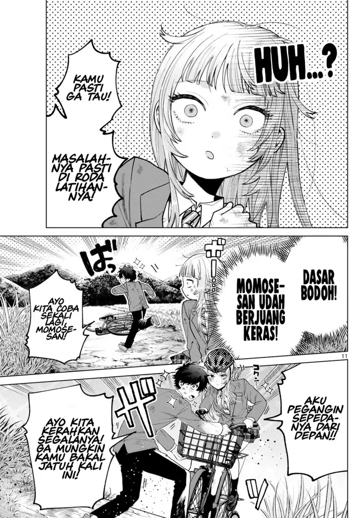 image-komik-momose-akira-no-hatsukoi-hatan-chuu-chapter-12-11/21