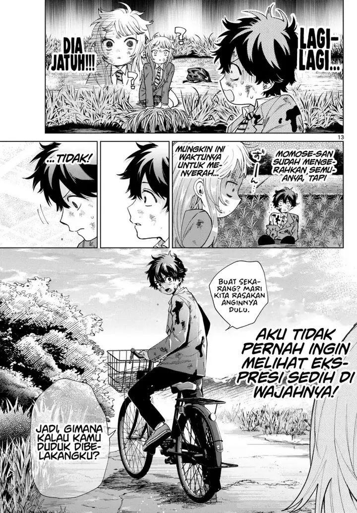 image-komik-momose-akira-no-hatsukoi-hatan-chuu-chapter-12-13/21