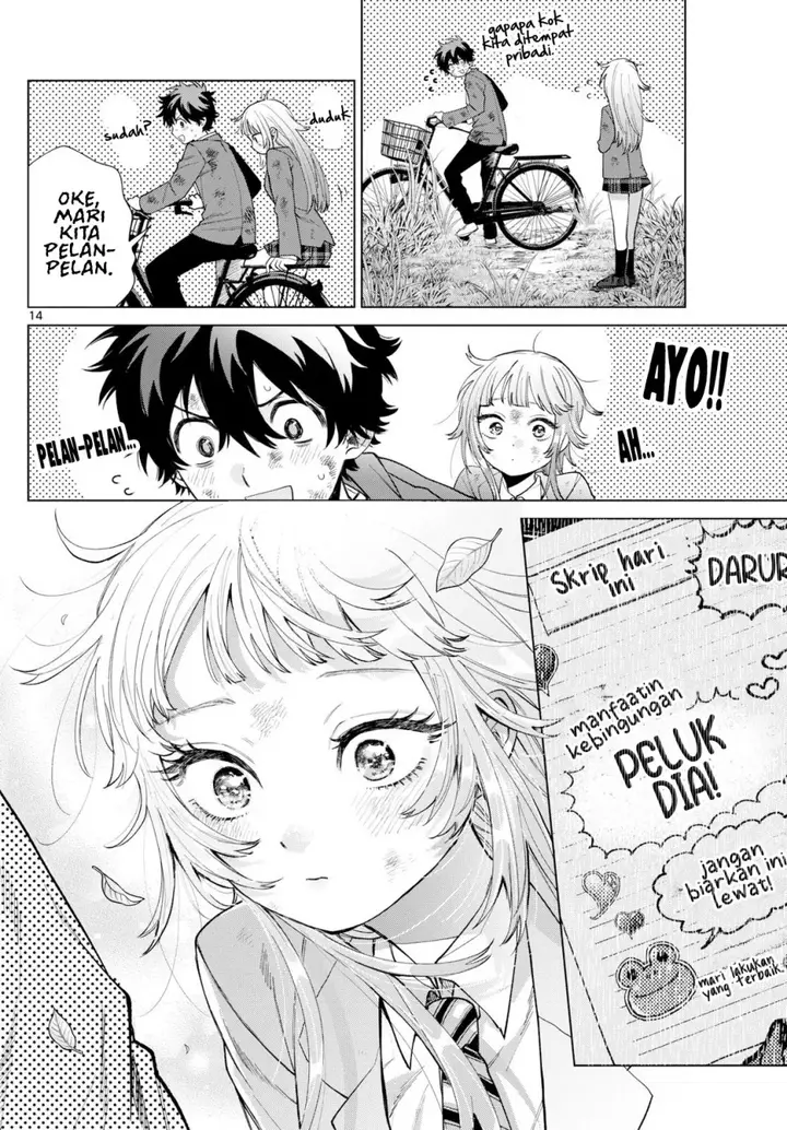 image-komik-momose-akira-no-hatsukoi-hatan-chuu-chapter-12-14/21